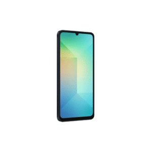 Celular Samsung Galaxy A06 y tu lo quieres la mejor tienda de productos en tecnologia hogar moda y mas 1010