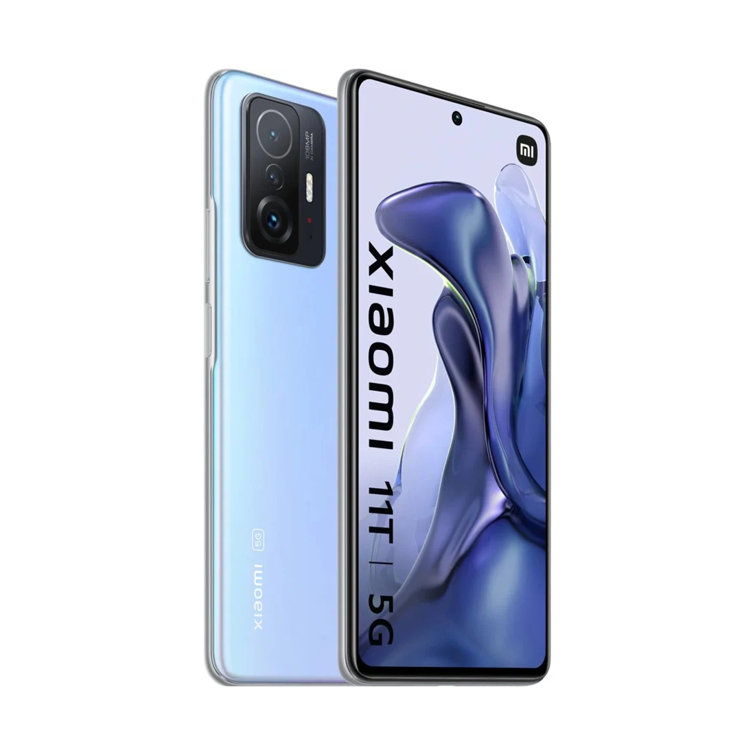 Celular Xiaomi Mi 11T 8GB 256GB y tu lo quieres la mejor tienda de productos en tecnologia hogar moda y mas 1007