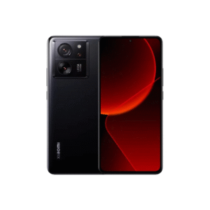 Celular Xiaomi Mi 13T 12GB 256GB y tu lo quieres la mejor tienda de productos en tecnologia hogar moda y mas 1006