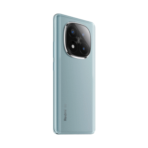 Celular Xiaomi Redmi Note 14 Pro Plus 8GB 256GB y tu lo quieres la mejor tienda de productos en tecnologia hogar moda y mas 1003