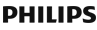 Productos Philips y tu lo quieres la mejor tienda de productos en tecnologia hogar moda y mas 0005