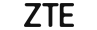 Productos ZTE y tu lo quieres la mejor tienda de productos en tecnologia hogar moda y mas 0002