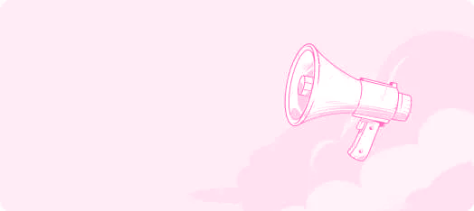 promociones unicas 2