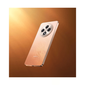 thumb 945039 default big Celular Oppo Renno 12F 5G 12GB 256GB