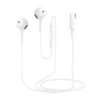 Audifonos Apple Earpods USB C Blanco y tu lo quieres la mejor tienda de productos en tecnologia hogar moda y mas 001