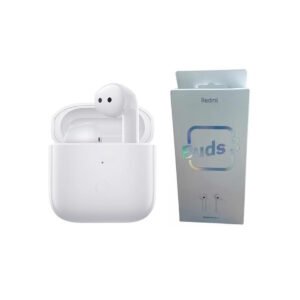Audifonos Redmi Buds 3 lite blanco y tu lo quieres la mejor tienda de productos en tecnologia hogar moda y mas 001