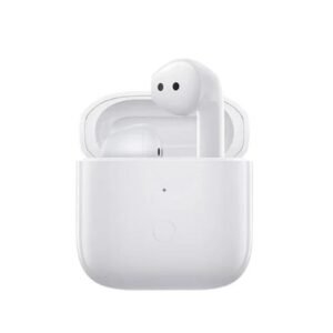 Audifonos Redmi Buds 3 lite blanco y tu lo quieres la mejor tienda de productos en tecnologia hogar moda y mas 002