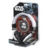 Audifonos StarWars 3.5mm y tu lo quieres la mejor tienda de productos en tecnologia hogar moda y mas 002