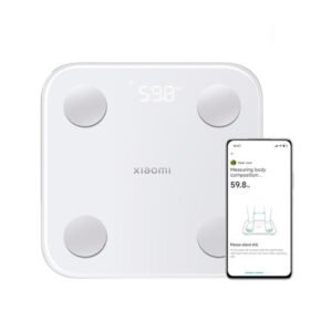 Balanza digital inteligente y tu lo quieres la mejor tienda de productos en tecnologia hogar moda y mas 002