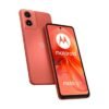 CELULAR MOTO G04 4RAM 128GB NARANJA y tu lo quieres la mejor tienda de productos en tecnologia hogar moda y mas 001