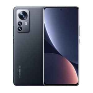 CELULAR XIAOMI MI 12 8RAM 256GB GRIS y tu lo quieres la mejor tienda de productos en tecnologia hogar moda y mas 003