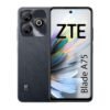CELULAR ZTE BLADE A75 14RAM 256GB NEGRO y tu lo quieres la mejor tienda de productos en tecnologia hogar moda y mas 001