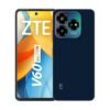 CELULAR ZTE BLADE V60 DESIGN 16RAM 256GB AZUL y tu lo quieres la mejor tienda de productos en tecnologia hogar moda y mas 003