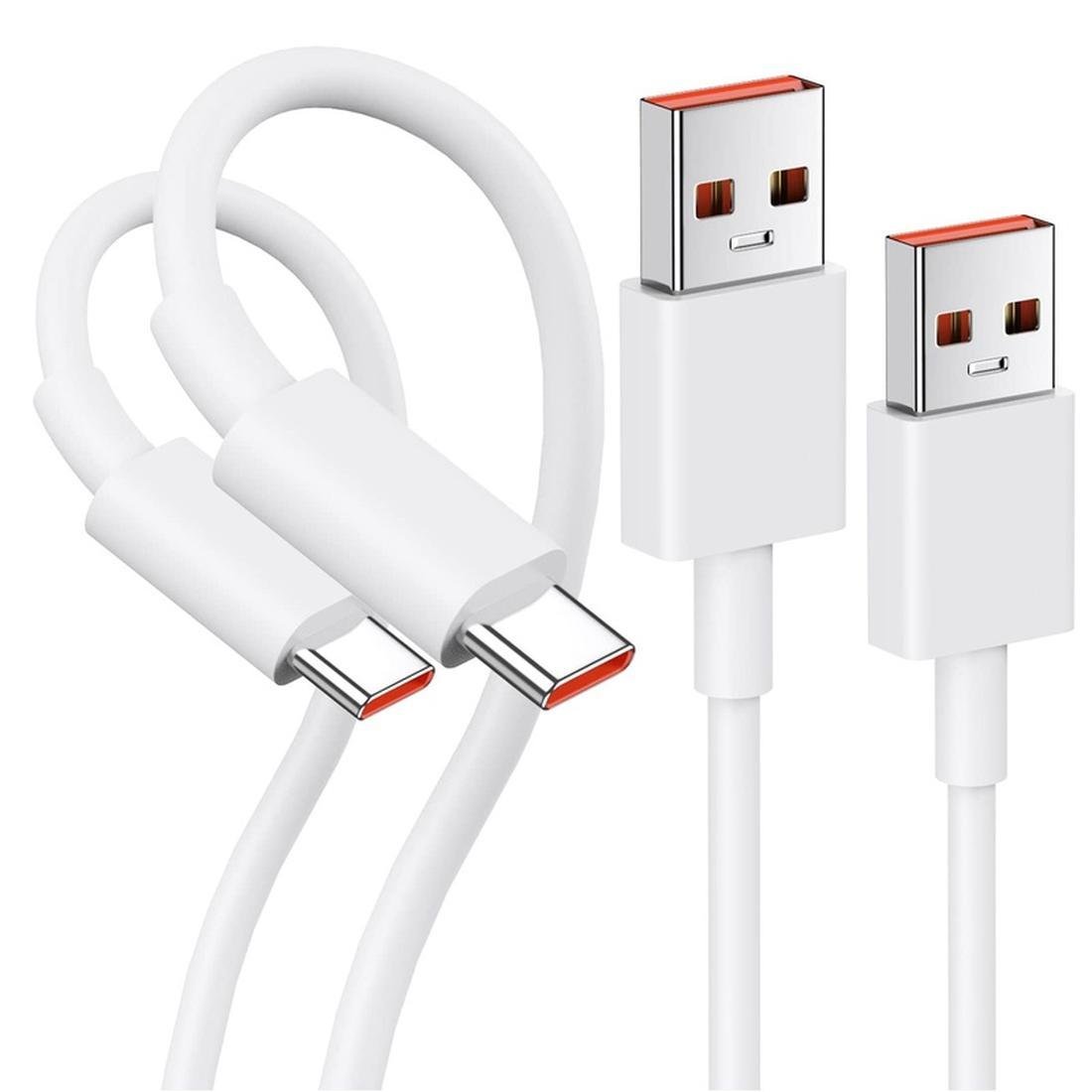 Cable Redmi Mi usb USB tipo C y tu lo quieres la mejor tienda de productos en tecnologia hogar moda y mas 002