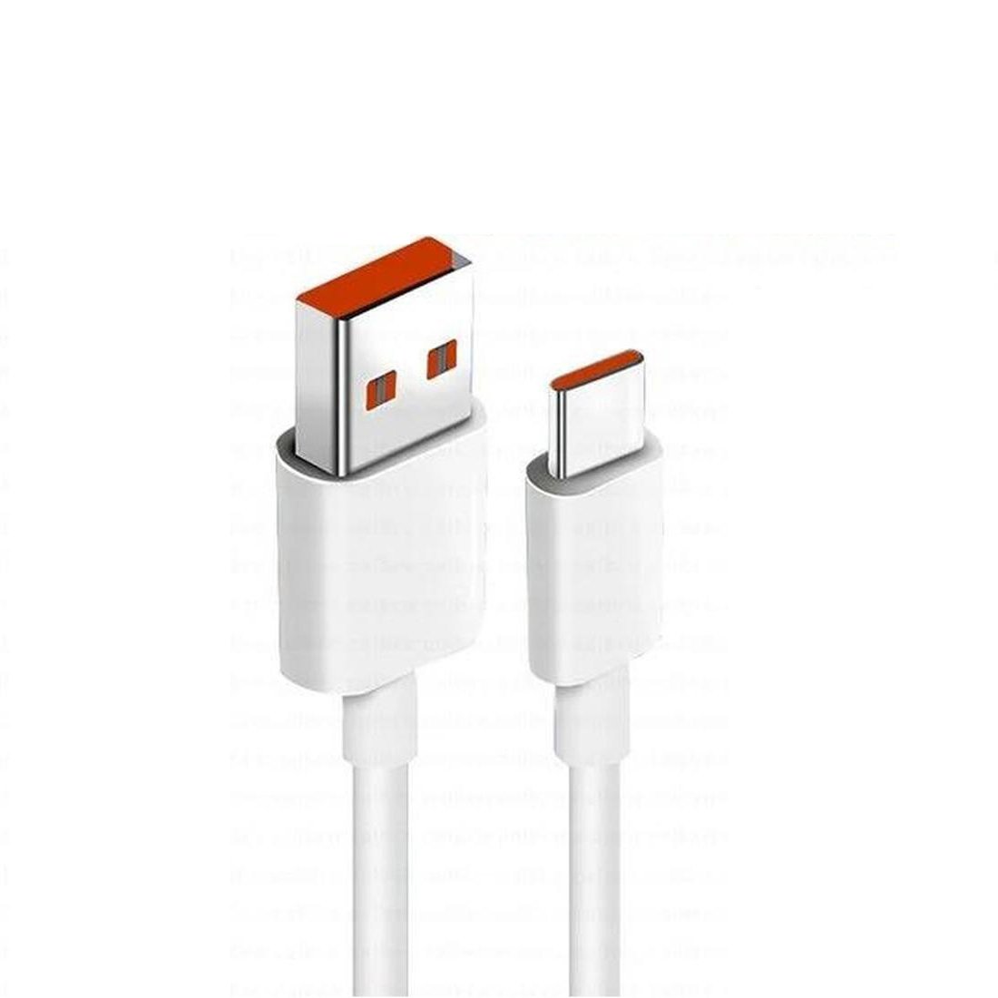 Cable Redmi Mi usb USB tipo C y tu lo quieres la mejor tienda de productos en tecnologia hogar moda y mas 003