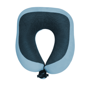 Cojin de cuello viajero celeste y tu lo quieres la mejor tienda de productos en tecnologia hogar moda y mas 0008