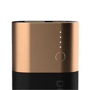 Duracell PowerBank 6700 mAh y tu lo quieres la mejor tienda de productos en tecnologia hogar moda y mas 003