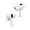 Earpods Apple Pro 2da Generacion y tu lo quieres la mejor tienda de productos en tecnologia hogar moda y mas 001