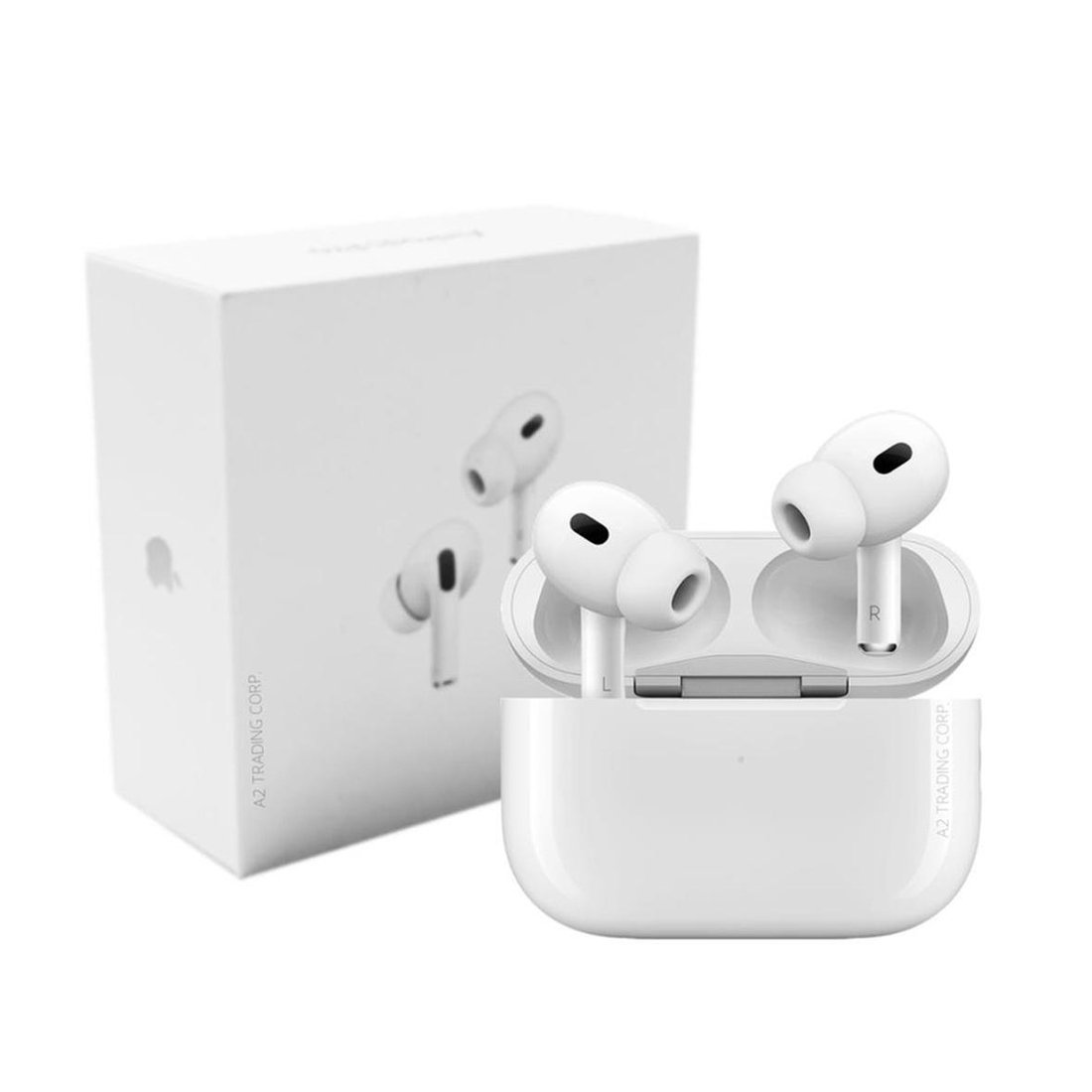 Earpods Apple Pro 2da Generacion y tu lo quieres la mejor tienda de productos en tecnologia hogar moda y mas 002 Earpods Apple Pro 2da Generacion y tu lo quieres la mejor tienda de productos en tecnologia hogar moda y mas 002