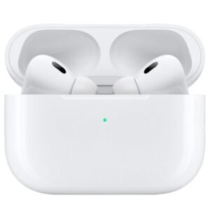 Earpods Apple Pro 2da Generacion y tu lo quieres la mejor tienda de productos en tecnologia hogar moda y mas 003