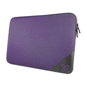 FUNDA PARA LAPTOP NEOACTIVE 156 MORADO y tu lo quieres la mejor tienda de productos en tecnologia hogar moda y mas 001