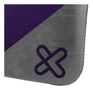 FUNDA PARA LAPTOP NEOACTIVE 156 MORADO y tu lo quieres la mejor tienda de productos en tecnologia hogar moda y mas 003