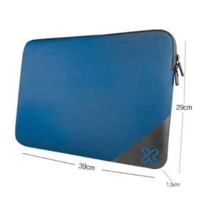 Funda de Laptop Neoactive 156 azul y tu lo quieres la mejor tienda de productos en tecnologia hogar moda y mas 001