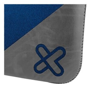 Funda de Laptop Neoactive 156 azul y tu lo quieres la mejor tienda de productos en tecnologia hogar moda y mas 003
