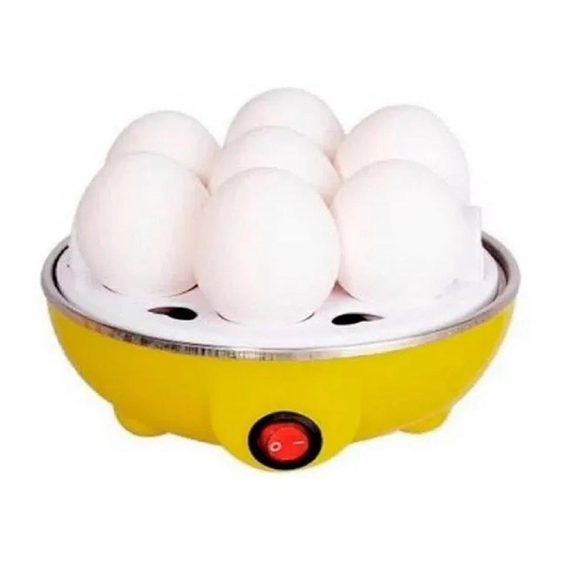 Hervidor de huevos y tu lo quieres la mejor tienda de productos en tecnologia hogar moda y mas 001 Hervidor de huevos y tu lo quieres la mejor tienda de productos en tecnologia hogar moda y mas 001