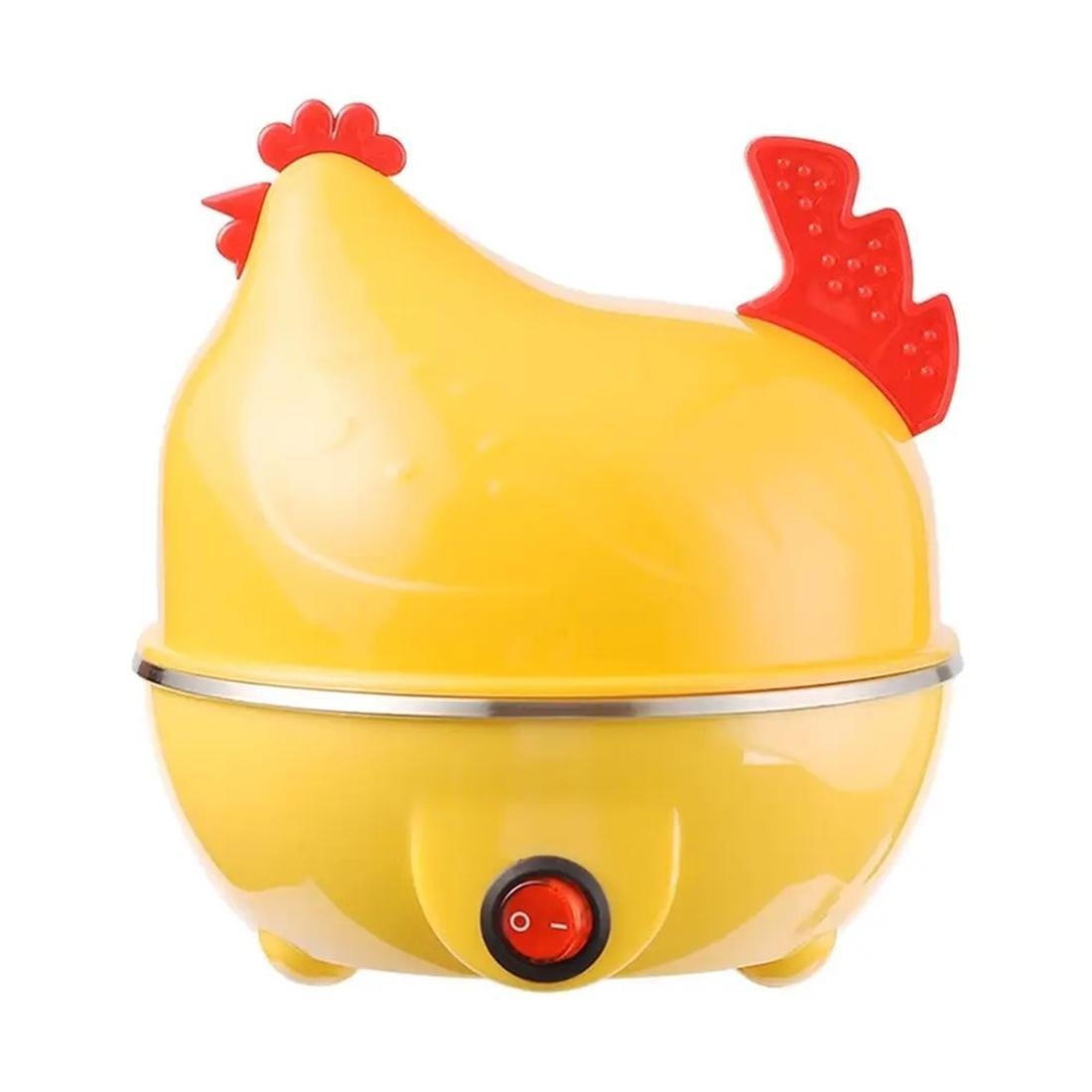 Hervidor de huevos y tu lo quieres la mejor tienda de productos en tecnologia hogar moda y mas 002 Hervidor de huevos y tu lo quieres la mejor tienda de productos en tecnologia hogar moda y mas 002