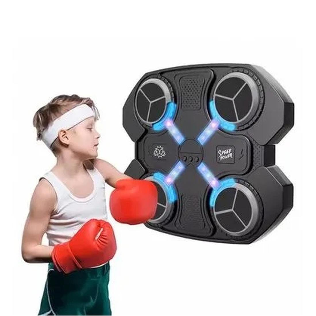 Juguete maquina de Boxeo kids y tu lo quieres la mejor tienda de productos en tecnologia hogar moda y mas 001 Juguete maquina de Boxeo kids y tu lo quieres la mejor tienda de productos en tecnologia hogar moda y mas 001