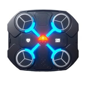 Juguete maquina de Boxeo kids y tu lo quieres la mejor tienda de productos en tecnologia hogar moda y mas 003