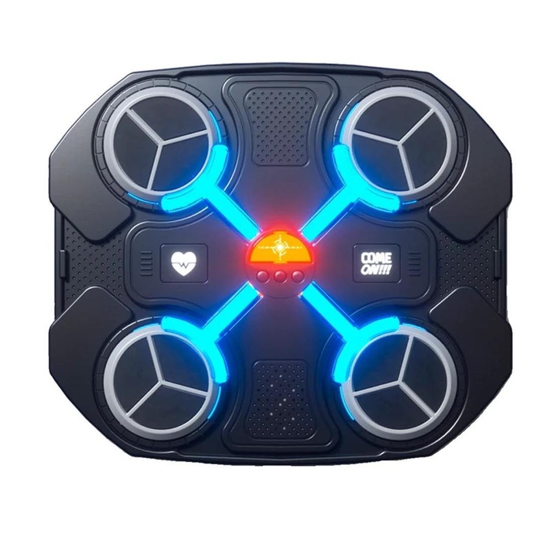 Juguete maquina de Boxeo kids y tu lo quieres la mejor tienda de productos en tecnologia hogar moda y mas 003 Juguete maquina de Boxeo kids y tu lo quieres la mejor tienda de productos en tecnologia hogar moda y mas 003