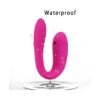 Juguete vibrador sexual pink y tu lo quieres la mejor tienda de productos en tecnologia hogar moda y mas 001