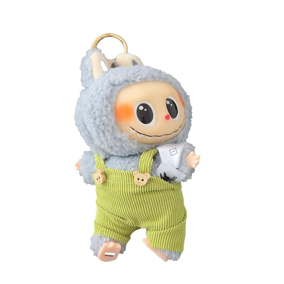 LABUBU THE MONSTER COLLECTION y tu lo quieres la mejor tienda de productos en tecnologia hogar moda y mas 001 LABUBU THE MONSTER COLLECTION y tu lo quieres la mejor tienda de productos en tecnologia hogar moda y mas 001