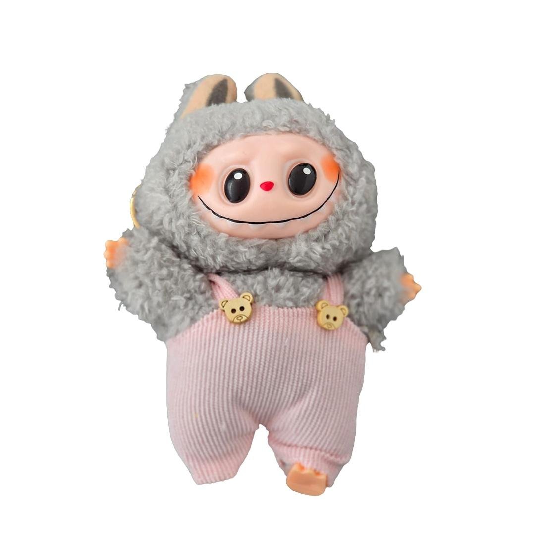 LABUBU THE MONSTER COLLECTION y tu lo quieres la mejor tienda de productos en tecnologia hogar moda y mas 003 LABUBU THE MONSTER COLLECTION y tu lo quieres la mejor tienda de productos en tecnologia hogar moda y mas 003