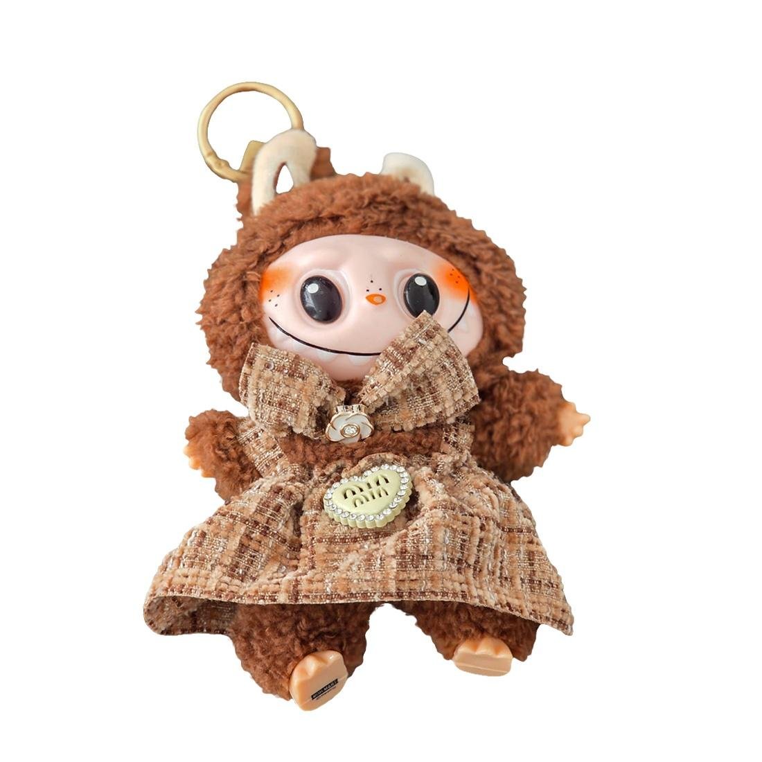 LABUBU THE MONSTER COLLECTION y tu lo quieres la mejor tienda de productos en tecnologia hogar moda y mas 004 LABUBU THE MONSTER COLLECTION y tu lo quieres la mejor tienda de productos en tecnologia hogar moda y mas 004