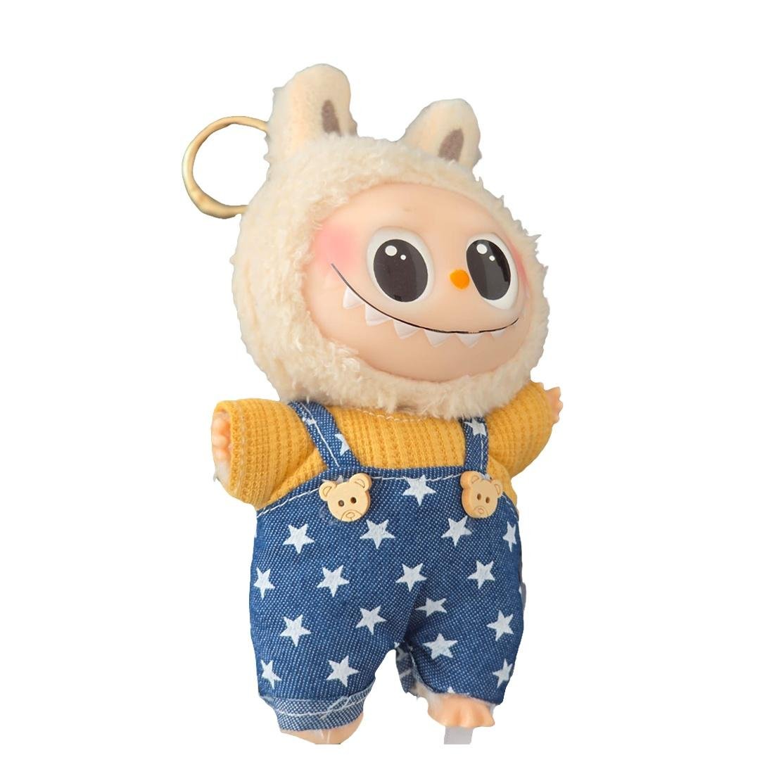 LABUBU THE MONSTER COLLECTION y tu lo quieres la mejor tienda de productos en tecnologia hogar moda y mas 005 LABUBU THE MONSTER COLLECTION y tu lo quieres la mejor tienda de productos en tecnologia hogar moda y mas 005