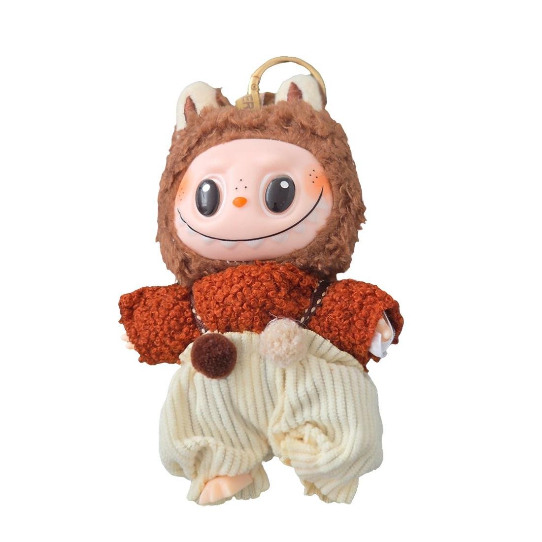 LABUBU THE MONSTER COLLECTION y tu lo quieres la mejor tienda de productos en tecnologia hogar moda y mas 006 LABUBU THE MONSTER COLLECTION y tu lo quieres la mejor tienda de productos en tecnologia hogar moda y mas 006