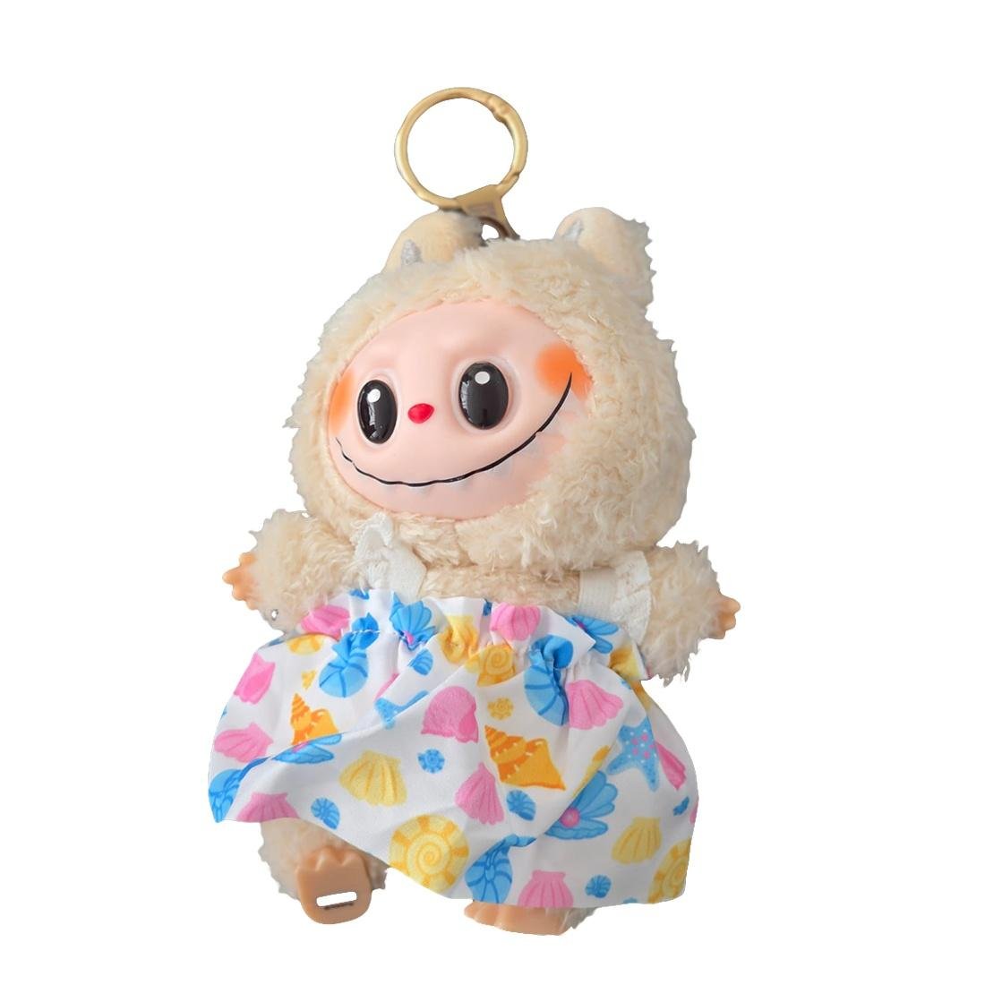 LABUBU THE MONSTER COLLECTION y tu lo quieres la mejor tienda de productos en tecnologia hogar moda y mas 008 LABUBU THE MONSTER COLLECTION y tu lo quieres la mejor tienda de productos en tecnologia hogar moda y mas 008