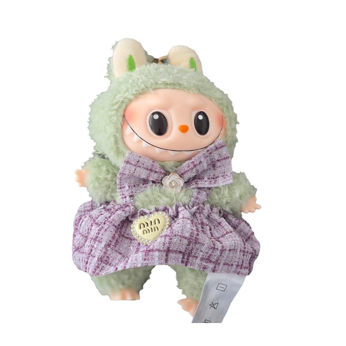 LABUBU THE MONSTER COLLECTION y tu lo quieres la mejor tienda de productos en tecnologia hogar moda y mas 010 LABUBU THE MONSTER COLLECTION y tu lo quieres la mejor tienda de productos en tecnologia hogar moda y mas 010