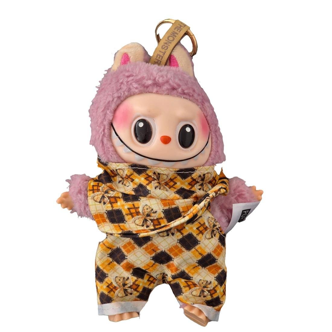 LABUBU THE MONSTER COLLECTION y tu lo quieres la mejor tienda de productos en tecnologia hogar moda y mas 012 LABUBU THE MONSTER COLLECTION y tu lo quieres la mejor tienda de productos en tecnologia hogar moda y mas 012