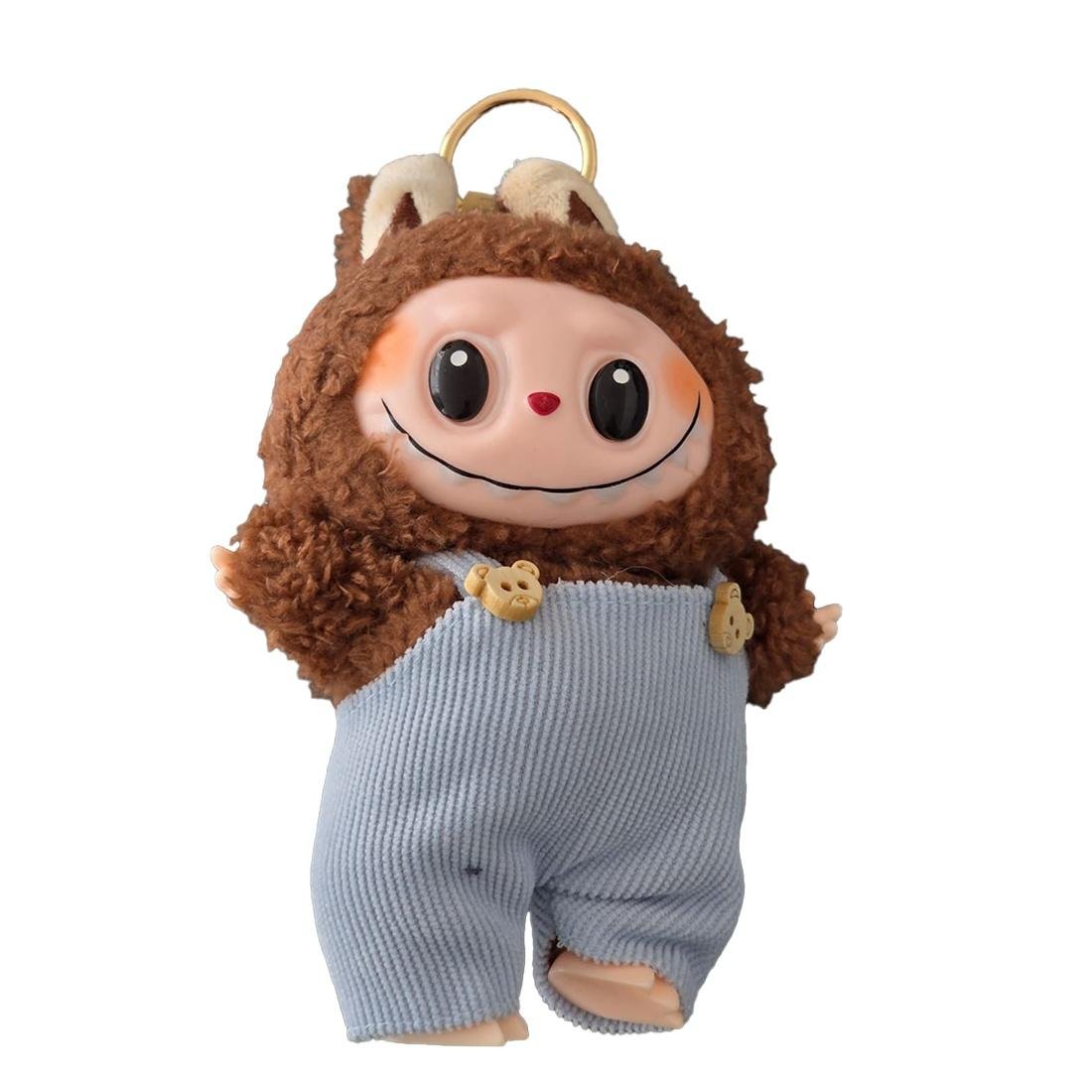 LABUBU THE MONSTER COLLECTION y tu lo quieres la mejor tienda de productos en tecnologia hogar moda y mas 013 LABUBU THE MONSTER COLLECTION y tu lo quieres la mejor tienda de productos en tecnologia hogar moda y mas 013