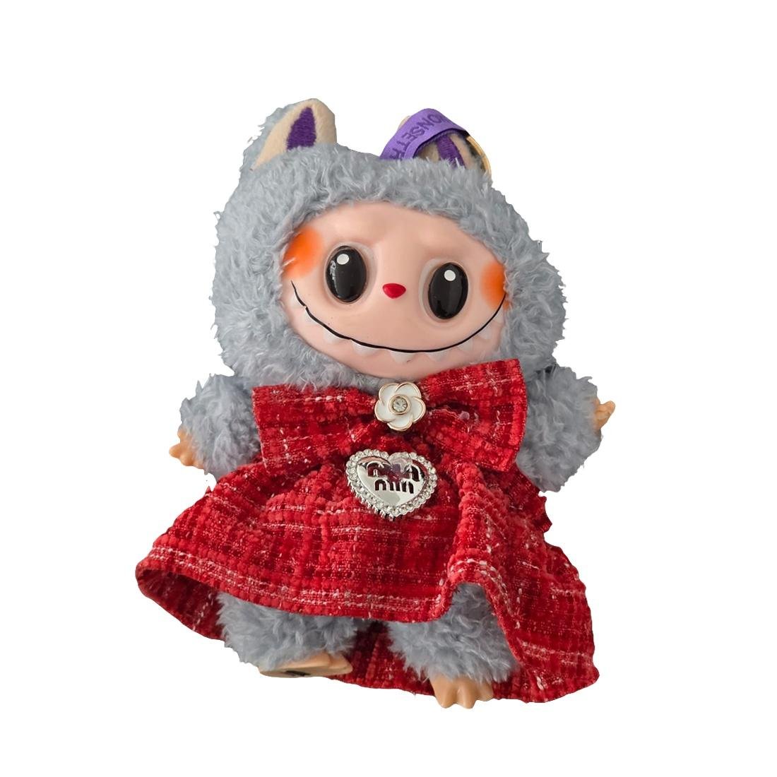 LABUBU THE MONSTER COLLECTION y tu lo quieres la mejor tienda de productos en tecnologia hogar moda y mas 015 LABUBU THE MONSTER COLLECTION y tu lo quieres la mejor tienda de productos en tecnologia hogar moda y mas 015