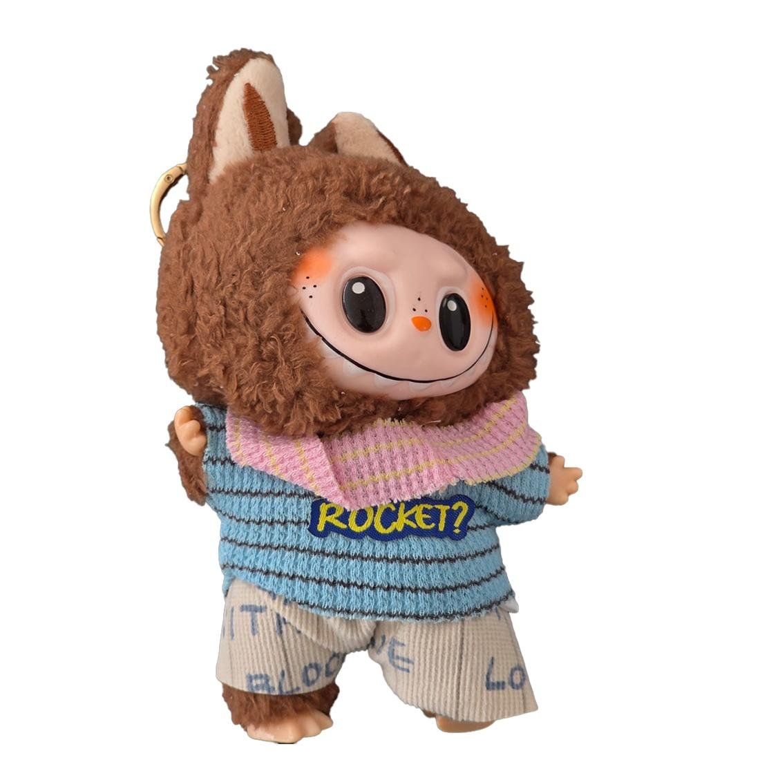 LABUBU THE MONSTER COLLECTION y tu lo quieres la mejor tienda de productos en tecnologia hogar moda y mas 017 LABUBU THE MONSTER COLLECTION y tu lo quieres la mejor tienda de productos en tecnologia hogar moda y mas 017