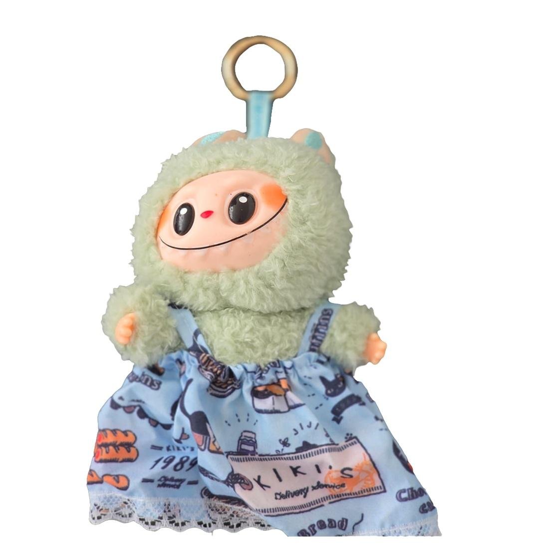 LABUBU THE MONSTER COLLECTION y tu lo quieres la mejor tienda de productos en tecnologia hogar moda y mas 018 LABUBU THE MONSTER COLLECTION y tu lo quieres la mejor tienda de productos en tecnologia hogar moda y mas 018