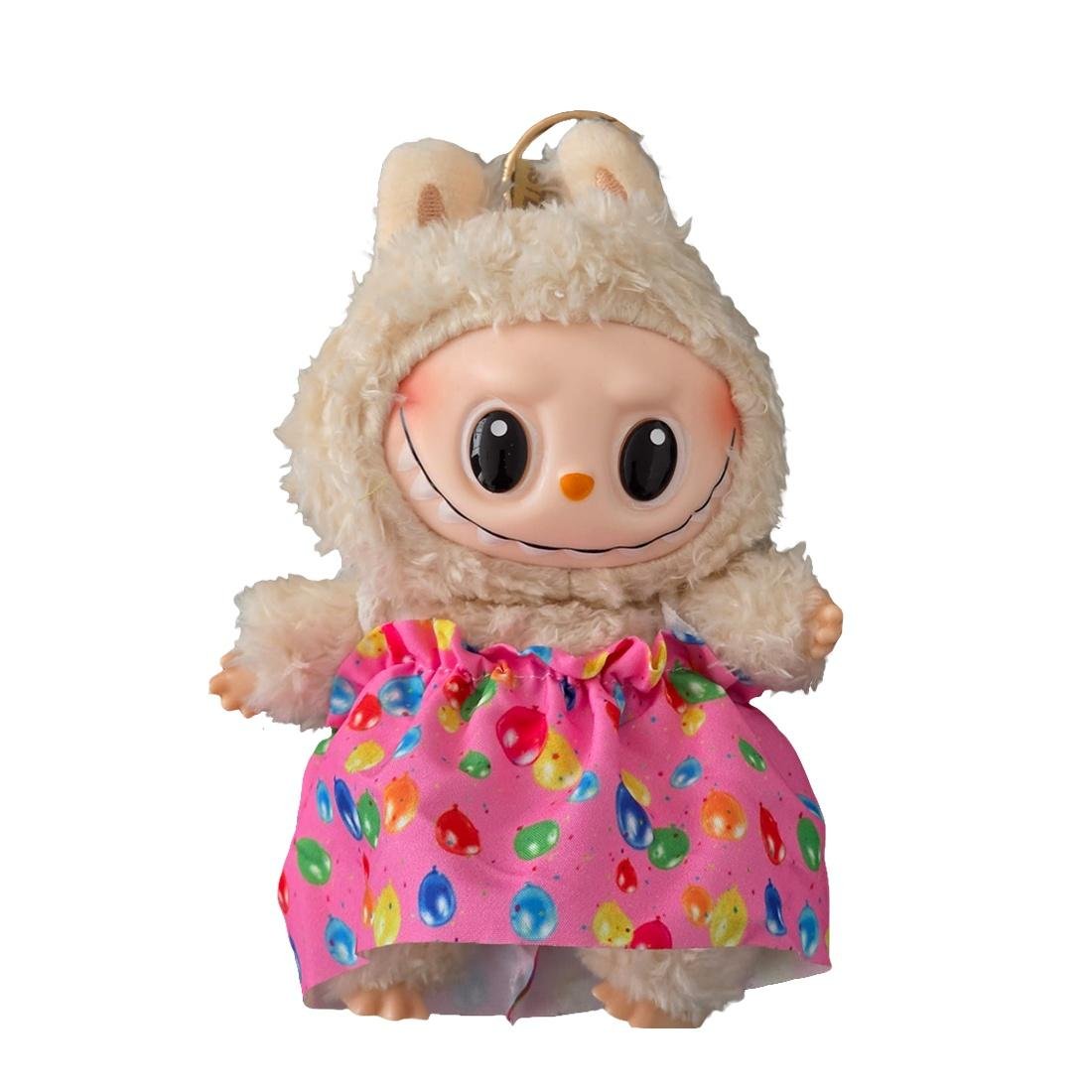 LABUBU THE MONSTER COLLECTION y tu lo quieres la mejor tienda de productos en tecnologia hogar moda y mas 019 LABUBU THE MONSTER COLLECTION y tu lo quieres la mejor tienda de productos en tecnologia hogar moda y mas 019