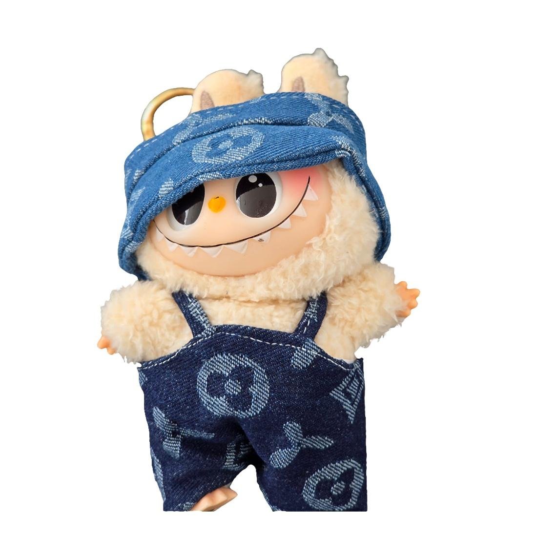 LABUBU THE MONSTER COLLECTION y tu lo quieres la mejor tienda de productos en tecnologia hogar moda y mas 020 LABUBU THE MONSTER COLLECTION y tu lo quieres la mejor tienda de productos en tecnologia hogar moda y mas 020