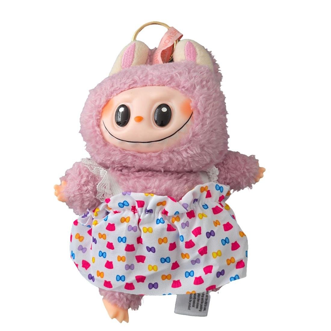 LABUBU THE MONSTER COLLECTION y tu lo quieres la mejor tienda de productos en tecnologia hogar moda y mas 021 LABUBU THE MONSTER COLLECTION y tu lo quieres la mejor tienda de productos en tecnologia hogar moda y mas 021