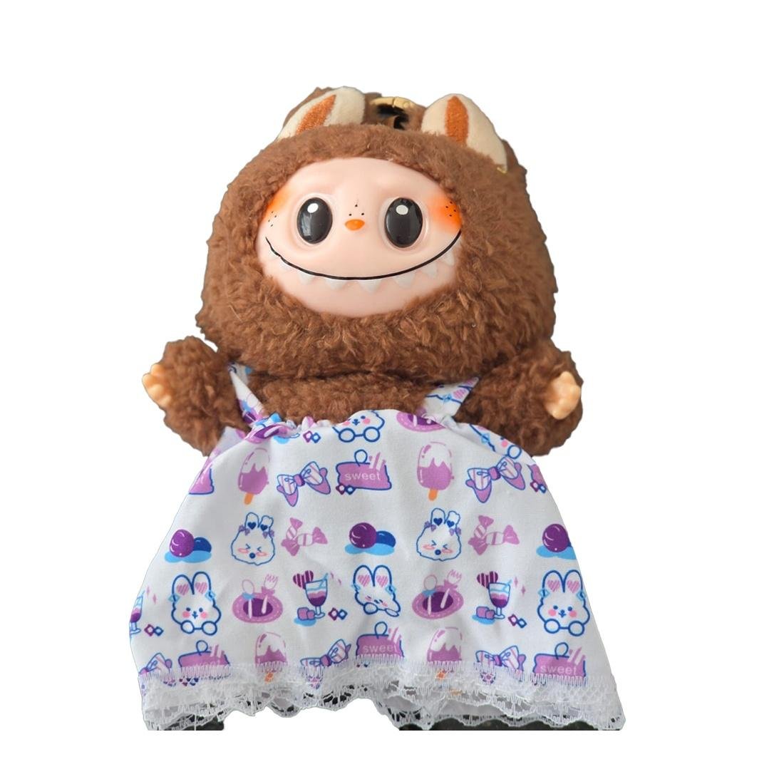 LABUBU THE MONSTER COLLECTION y tu lo quieres la mejor tienda de productos en tecnologia hogar moda y mas 022 LABUBU THE MONSTER COLLECTION y tu lo quieres la mejor tienda de productos en tecnologia hogar moda y mas 022